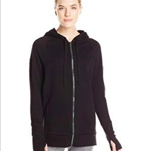 🚫SOLD🚫 ALO Yoga Stellar Jacket/Zip Up